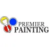 Premier Painting & Wallpapering
