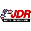 Joliet Disposal