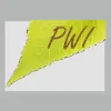 Peralta Woodworks