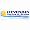 Stevenson Heating & Cooling