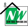 New Way Movers