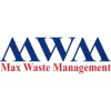Max Waste Management