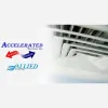 Accelerated Services