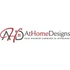 At Home Designs