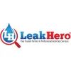 Florida Leak Pros