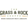 The Grass & Rock Shoppe