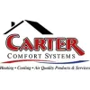 Carter Comfort Systems