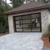 American Garage Door