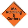 Mr Roofing & Gutters