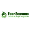Four Seasons Landscaping & Irrigation