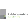 ArchitectureWorks