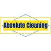 Absolute Cleaning