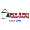 New River Building Supply & Lumber