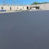 Young's Paving