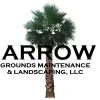 Arrow Grounds Maintenance