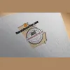 Georgia Home Pros