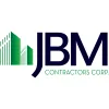 JBM Contractors