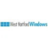 West Hartford Windows