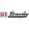 Brawley Construction Systems