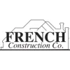 French Construction