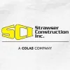 Strawser Construction