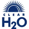 Clear H2O
