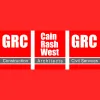 Grc Construction