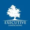 Executive Landscaping