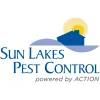 Sun Lakes Pest Control
