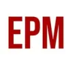 Environmental Pest Management