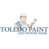 Toledo Paint & Power Wash