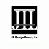 JIL Design