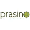 Prasino Cleaning
