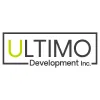 Team Ultimo Real Estate & Development