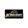 JK Locksmith