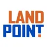 Landpoint Surveys