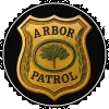 Arbor Patrol