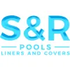 S&R Pools Liners & Covers