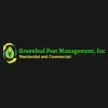 Greenleaf Pest Management