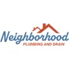 Neighborhood Plumbing & Drain
