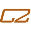 C2 Design Group