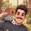 All Wildlife Animal Eviction
