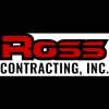 Ross Contracting