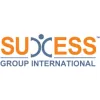 You & Us Mechanical Services
