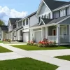 Ventura Home Repair