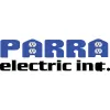 Parra Electric