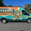 Ferris Plumbing & Heating