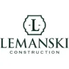 Lemanski Construction