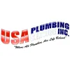 USA Plumbing Service