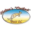 Shelton's Outback Fence